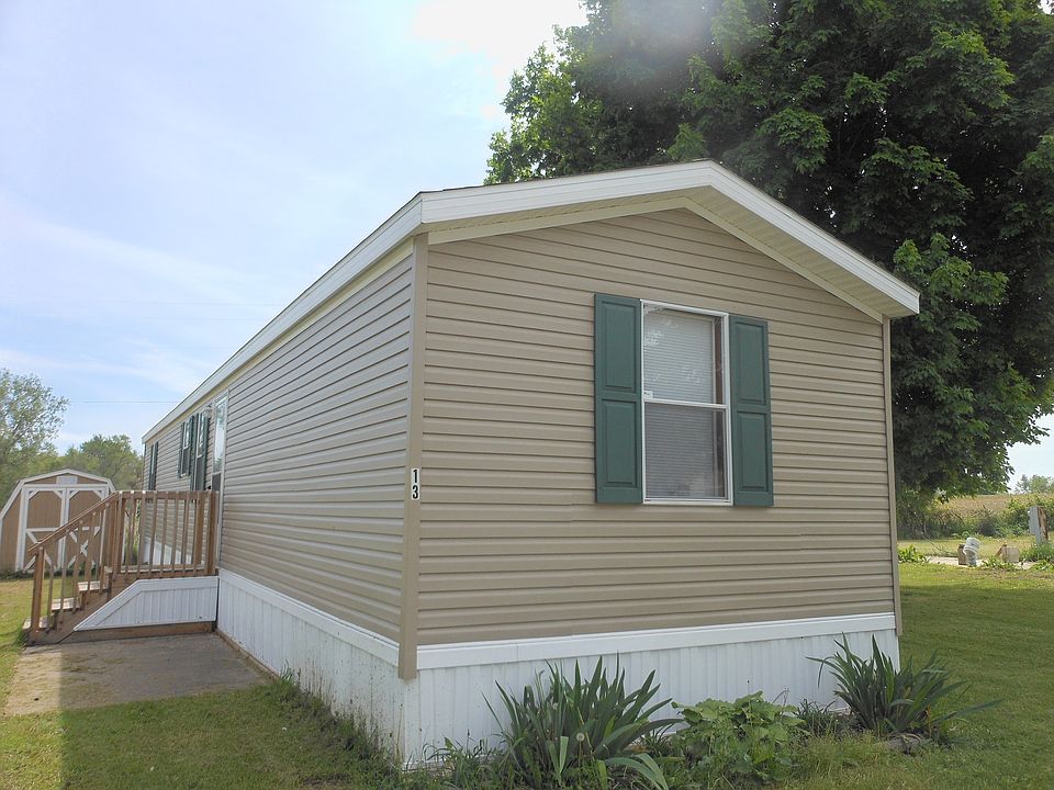 1st image of 877 E Us Highway 6 Lot 125