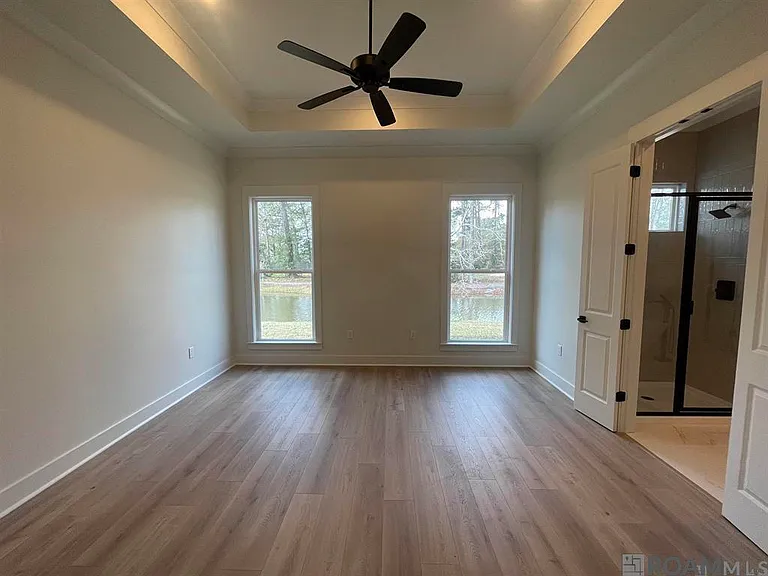 1119 Camellia Way — Photo 10