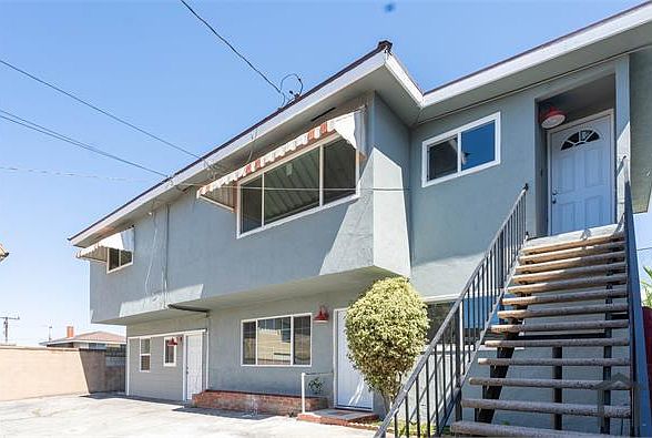 1st image of 23734 Arlington Ave #2