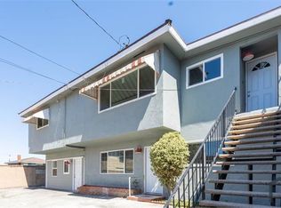 23734 Arlington Ave #2, Torrance, CA 90501