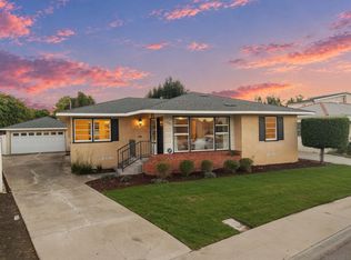 6223 Mesita Dr, San Diego, CA 92115