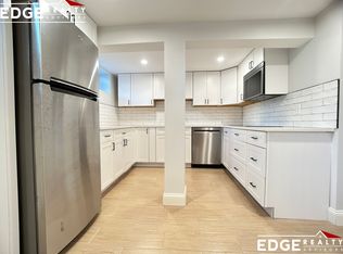 7 Trapelo St #A, Brighton, MA 02135