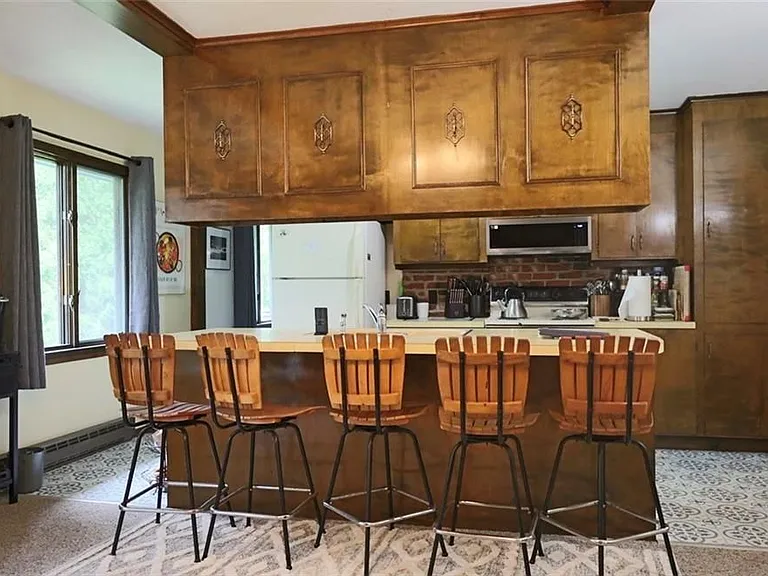 13 Valley Dr — Photo 10
