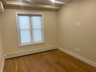 3rd image of 21-18 23rd St #1