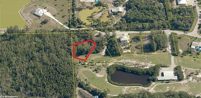 2nd image of 14511 Tamarac Dr