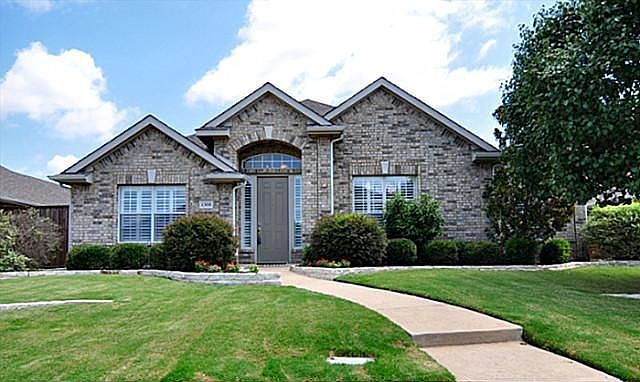 1st image of 1508 Gaines Ct