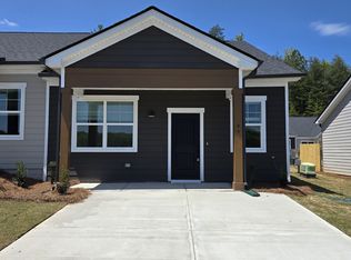 25 Grove Loop UNIT 46, Blue Ridge, GA 30513