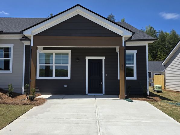 25 Grove Loop UNIT 46
