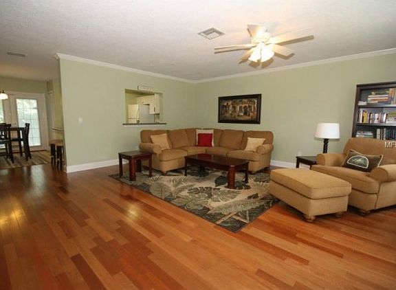 3rd image of 995 Tillery Way #105
