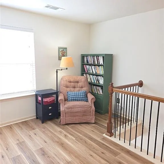 2281 Attewood Dr — Photo 18