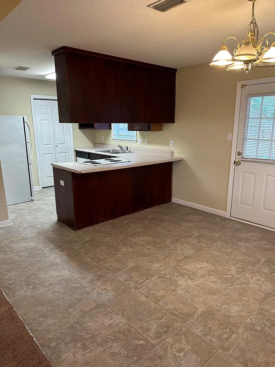 Building Photo - 4025 Chadwyck Dr