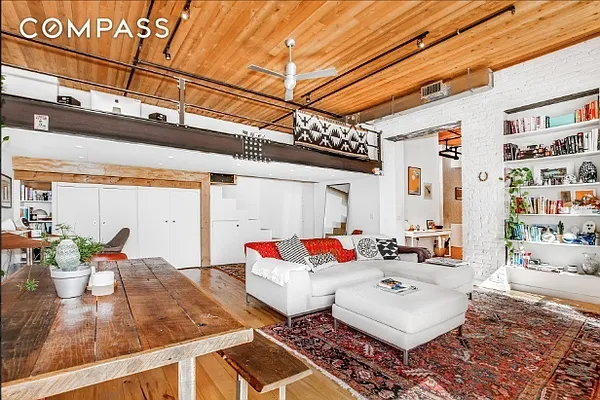 Rented by Compass | media 1