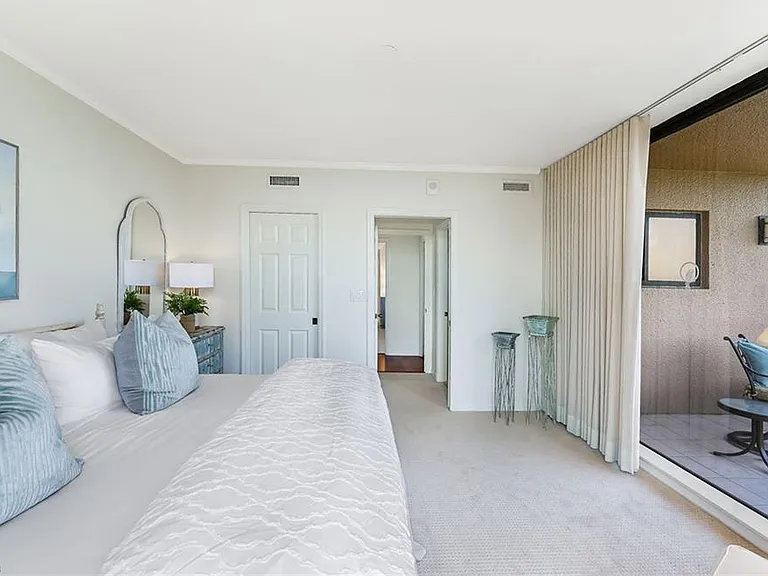 6075 Pelican Bay Blvd #1105 — Photo 14