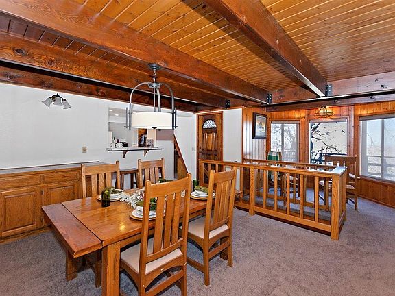 5th image of 29092 Mammoth Dr