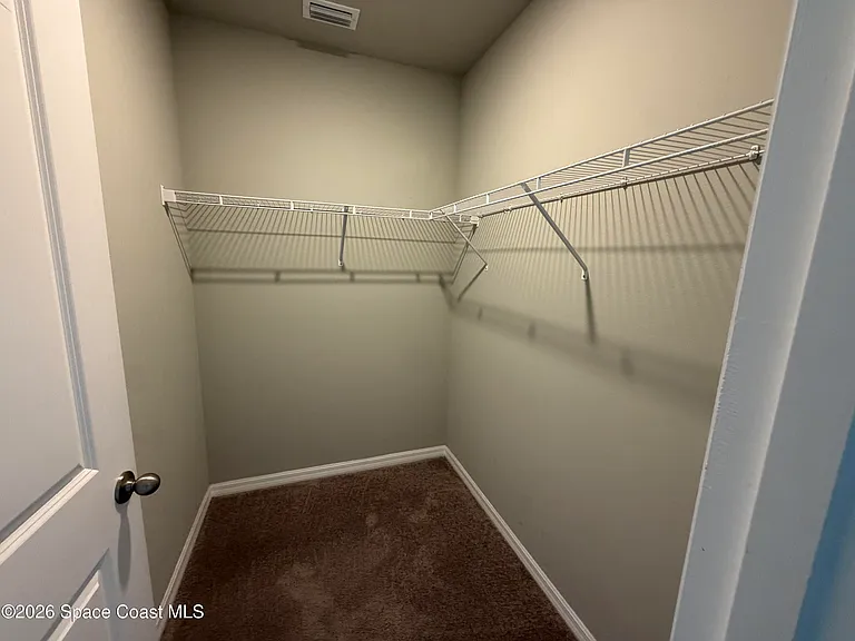 431 Brantley St SE — Photo 8