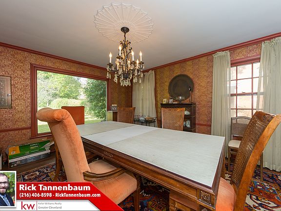 5th image of 21399 Almar Dr