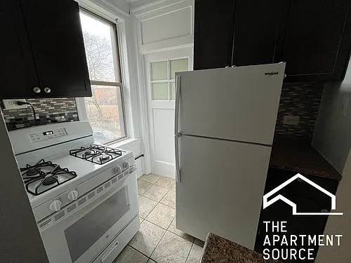 1367 W Estes Ave Photo 1