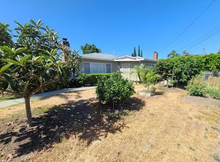 3047 Granada Ave, El Monte, CA 91731