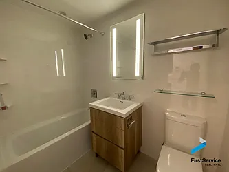 Rented by FirstService Realty (legacy)