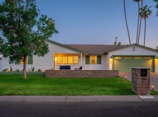 6709 E Monterosa St, Scottsdale, AZ 85251