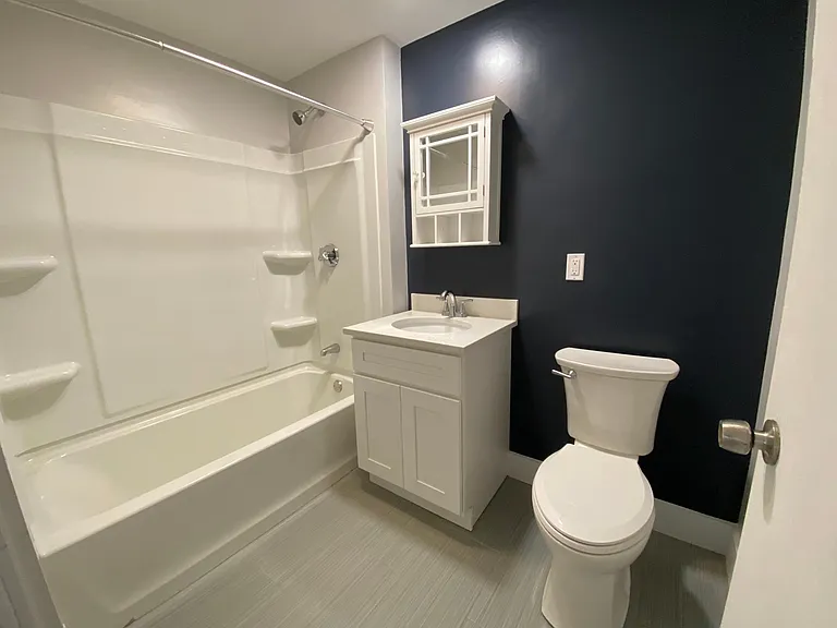 64 Chapel St #3 — Photo 14