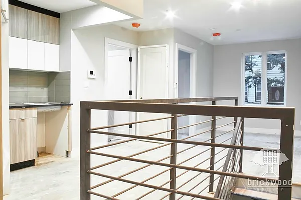 Rented by Brickwood Realty | media 51