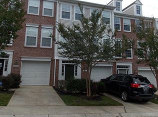 5313 Echo Ridge Rd, Raleigh, NC 27612