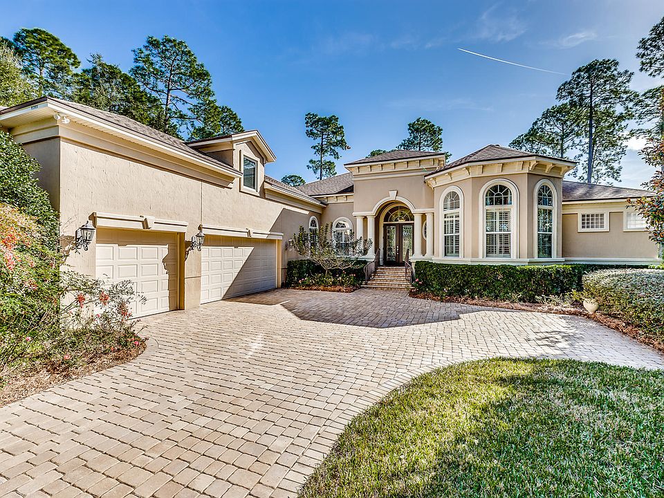 1st image of 862821 N Hampton Club Way