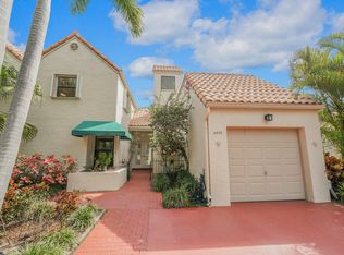 6370 Via Tierra, Boca Raton, FL 33433