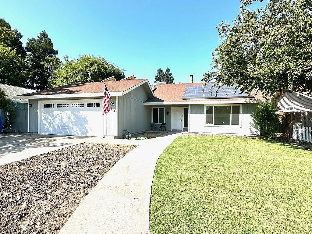 9972 Falcon Meadow Dr photo 1