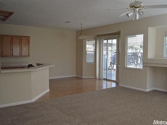 5th image of 7941 Montevina Dr