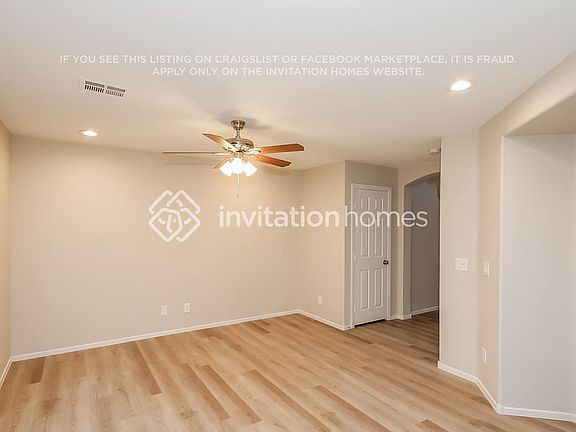 4th image of 9225 Nerone Ave