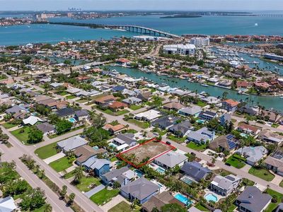 408 7th Ave N #110, Saint Petersburg, FL, 33715