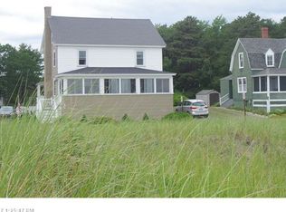 1 Dune St, Old Orchard Beach, ME 04064