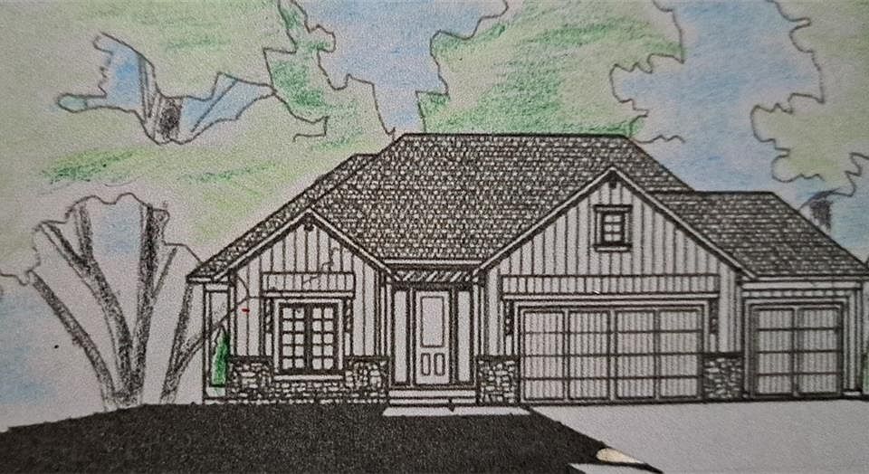 1st image of 8725 N Farley Cir