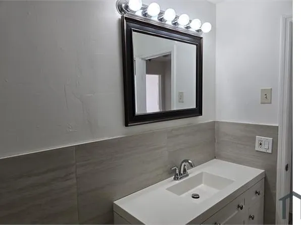 812 SW 13th St, Fort Lauderdale, FL 33315