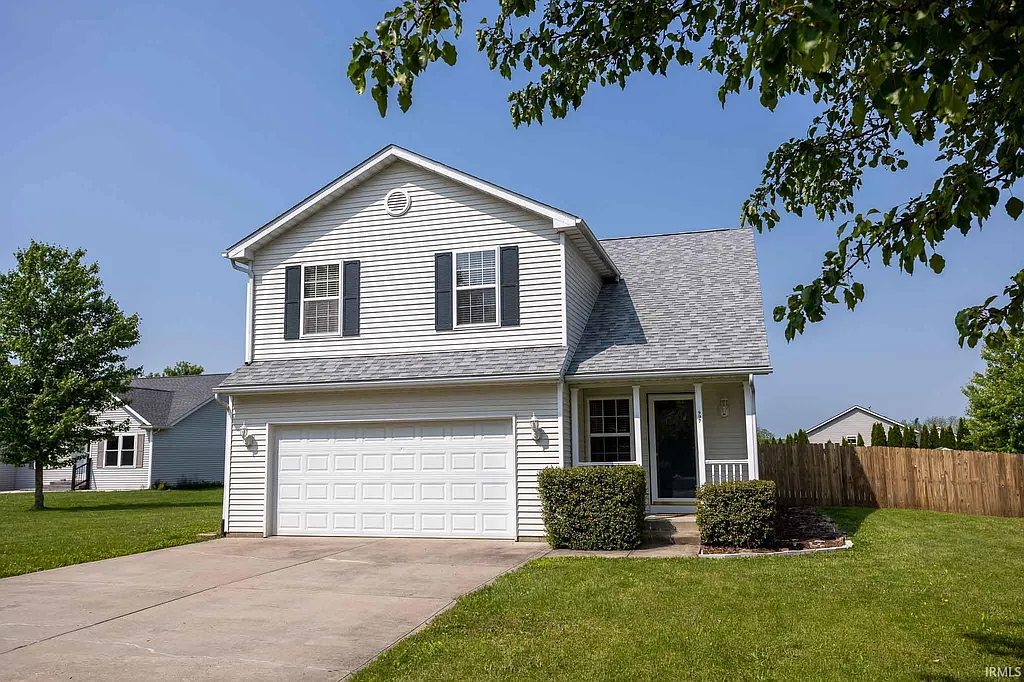 Property photo 2