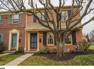 198 Roboda Blvd, Royersford, PA 19468
