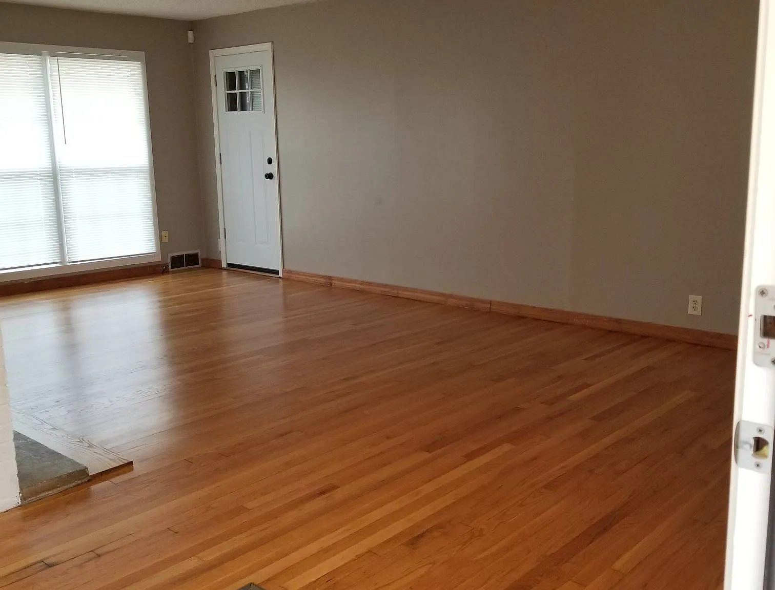 3810 East Pawnee Court - 1 — Photo 2