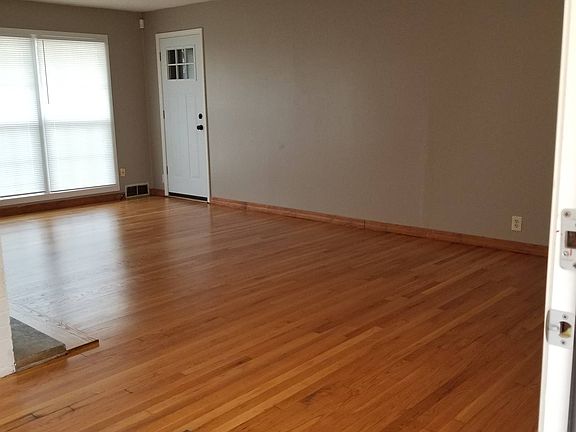5th image of 3810 E Pawnee Ct