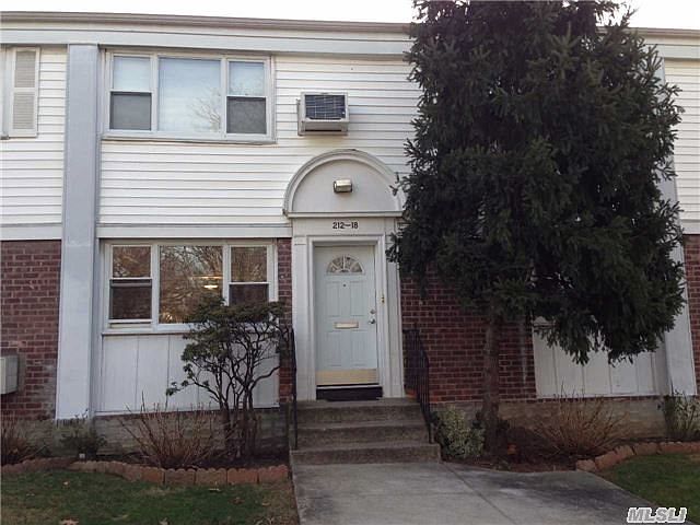 1st image of 21218 16th Ave