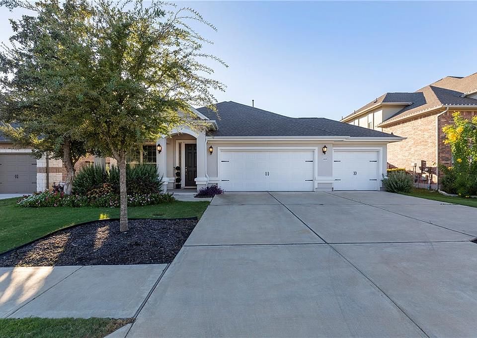 1st image of 2925 Mossy Springs Dr