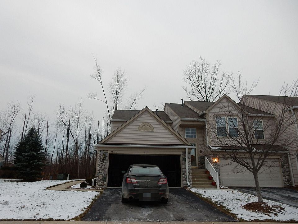1st image of 26768 Kirkway Cir