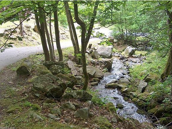 2nd image of 81 Railroad Grade Rd