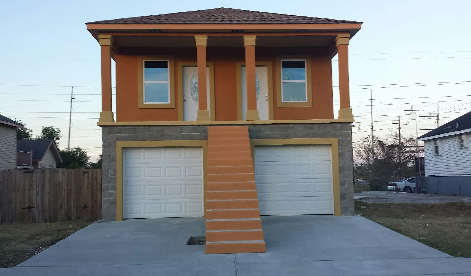 3159 Laussat Pl — Photo 1