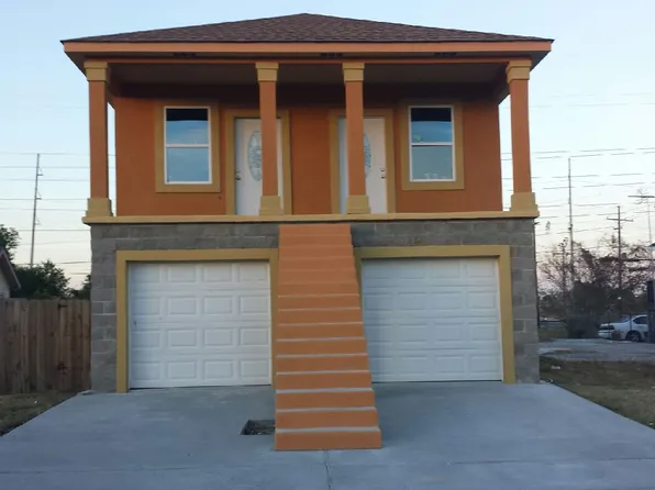 3159 Laussat Pl, New Orleans, LA 70117