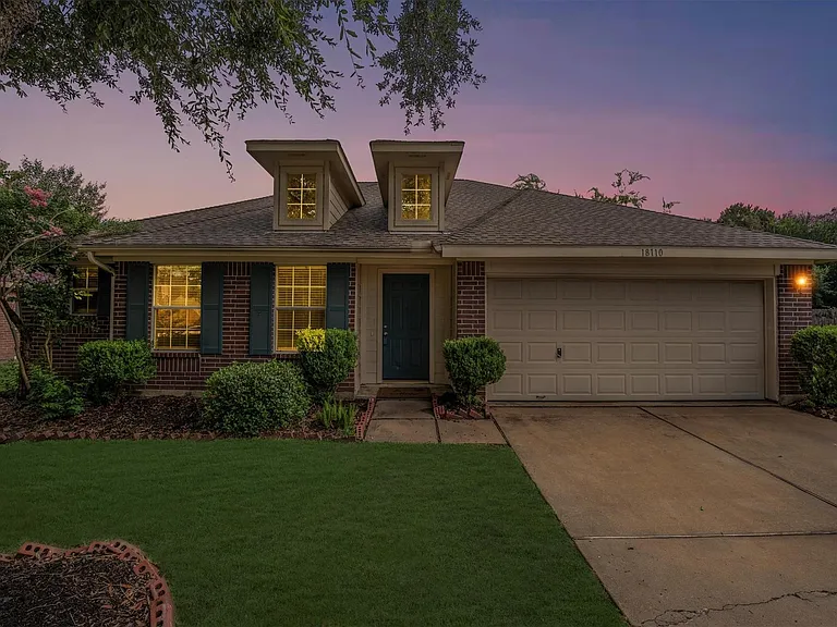 18110 Bare Branch Ln — Photo 41