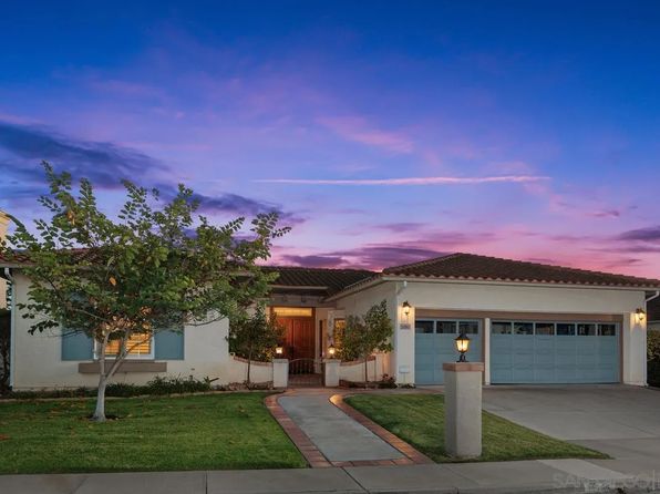 11263 Gatemoore Way, San Diego — photo 1