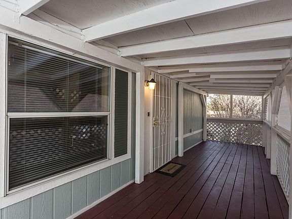 2nd image of 821 Wildflower Ct