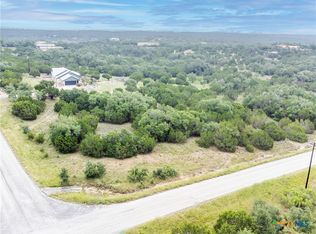 206 Vista View Pl, Spring Branch, TX 78070